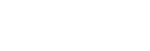 Pulse CMS
